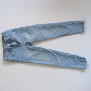 Old Navy Ballerina Jeggings Size 7